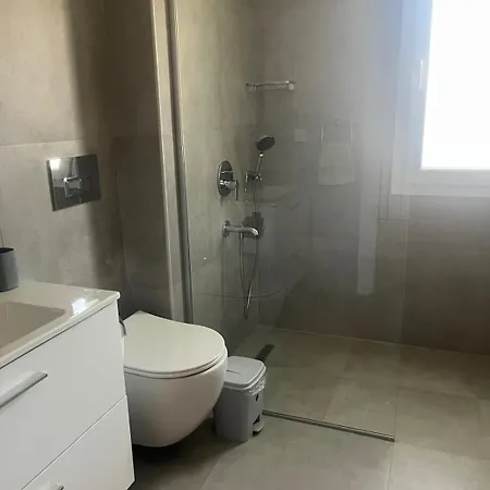 Belce & Bloom - Uezuemlue *