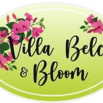 Belce & Bloom - Uezuemlue Вилла