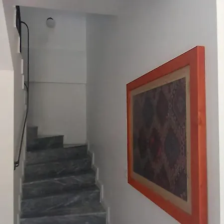 Belce & Bloom - Uezuemlue ヴィラ