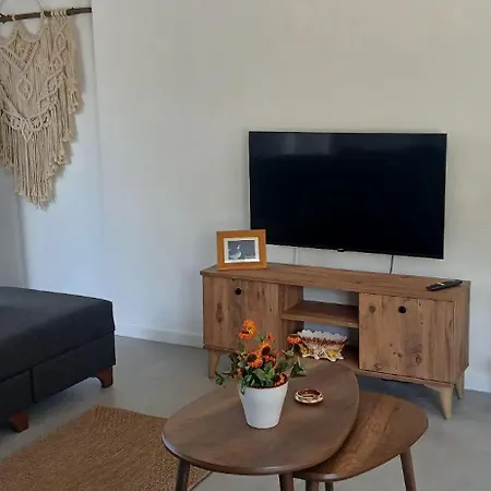 Belce & Bloom - Uezuemlue