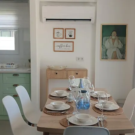 Belce & Bloom - Uezuemlue * フェティエ