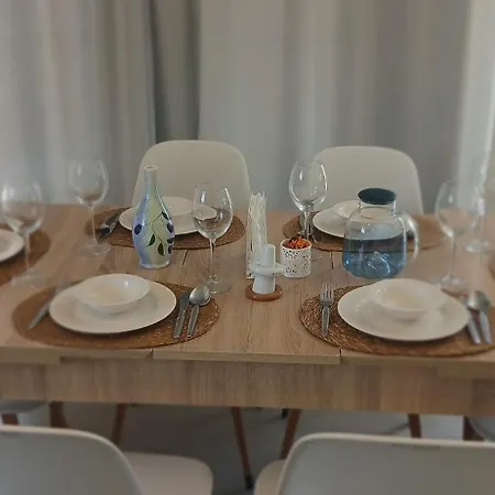 Belce & Bloom - Uezuemlue ヴィラ