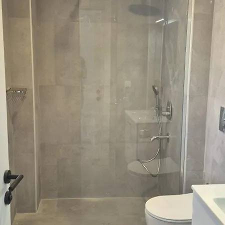 Belce & Bloom - Uezuemlue ヴィラ