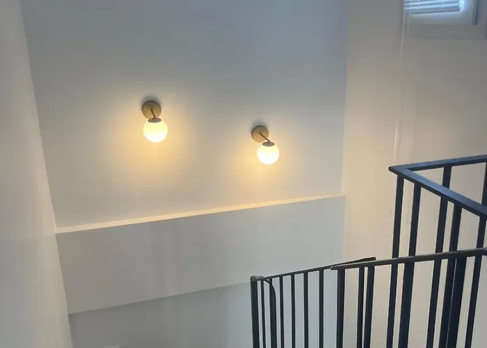 Вилла Belce & Bloom - Uezuemlue