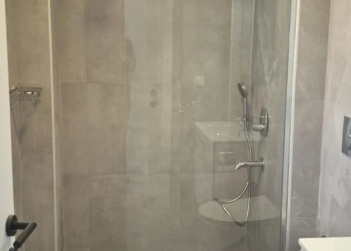 Belce & Bloom - Uezuemlue Вилла