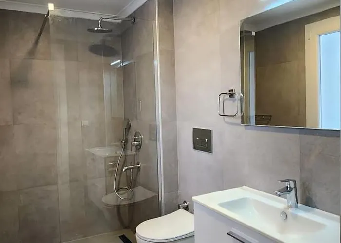 Вилла Belce & Bloom - Uezuemlue