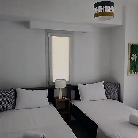 Vila Belce & Bloom - Uezuemlue Fethiye