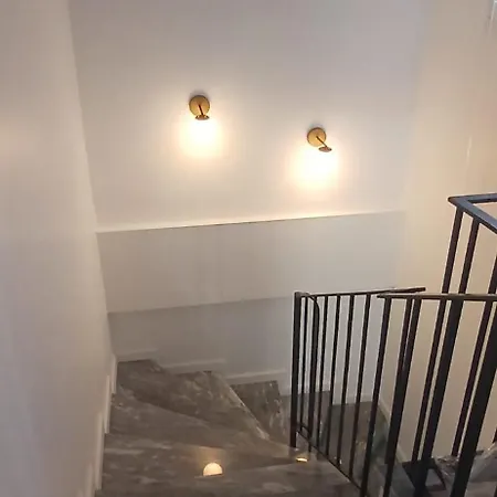 Belce & Bloom - Uezuemlue 费特希耶