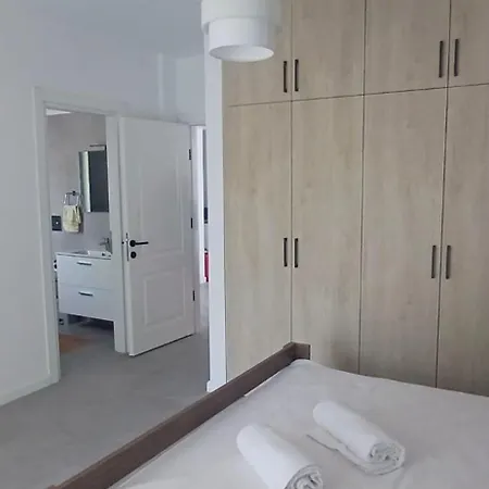 Belce & Bloom - Uezuemlue 费特希耶