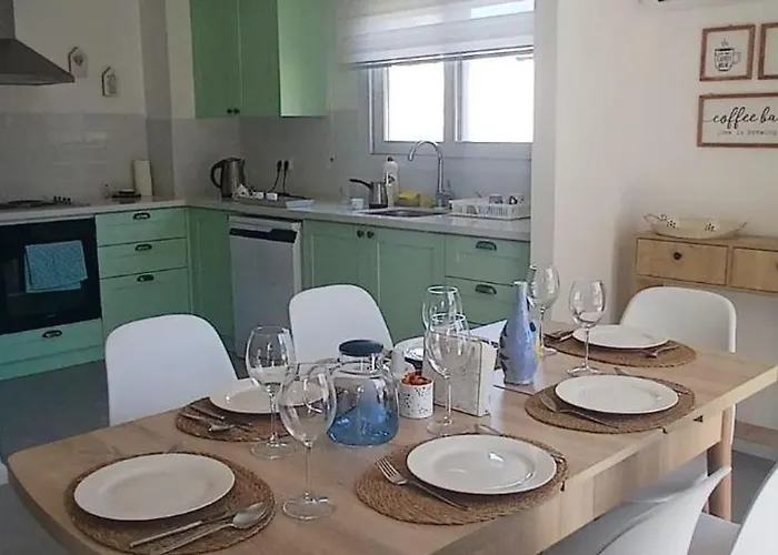 فيلة Belce & Bloom - Uezuemlue *