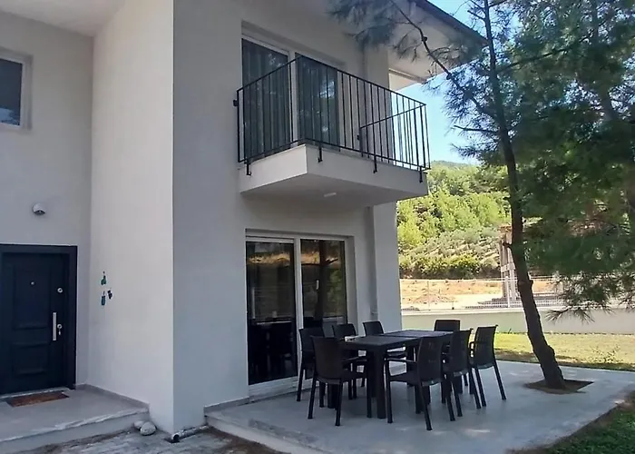 Belce & Bloom - Uezuemlue فيلة *