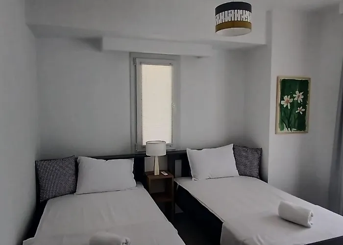 فيلة Belce & Bloom - Uezuemlue فتحية