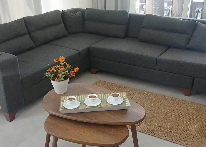 فيلة Belce & Bloom - Uezuemlue