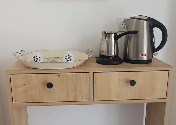 Belce & Bloom - Uezuemlue