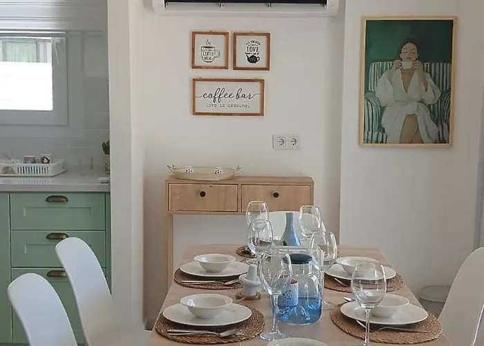 Belce & Bloom - Uezuemlue * فتحية