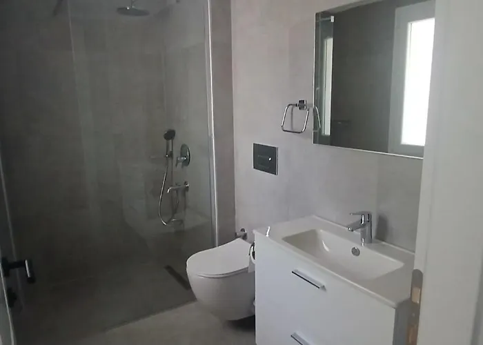 Belce & Bloom - Uezuemlue Vila *