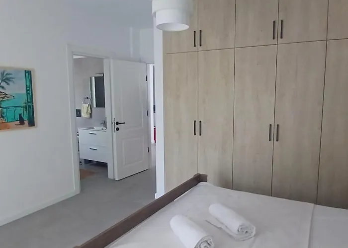 Belce & Bloom - Uezuemlue Fethiye