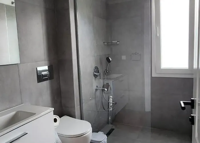 Belce & Bloom - Uezuemlue فيلة *