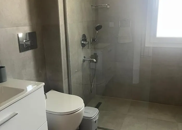 Belce & Bloom - Uezuemlue *