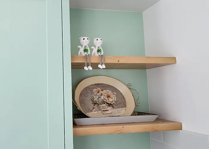 Belce & Bloom - Uezuemlue فيلة