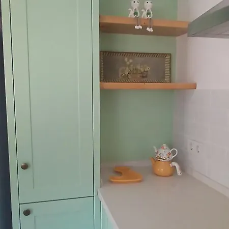 Belce & Bloom - Uezuemlue * 페티예