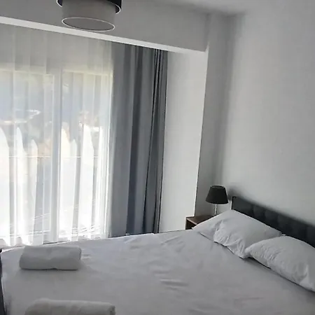 Belce & Bloom - Uezuemlue 빌라 *