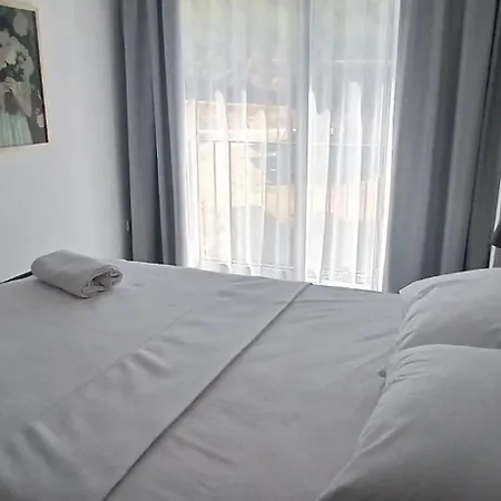 Belce & Bloom - Uezuemlue 빌라 *