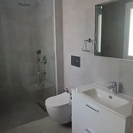 Belce & Bloom - Uezuemlue 빌라 *