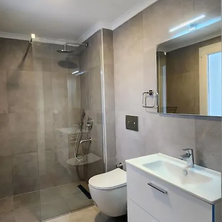 빌라 Belce & Bloom - Uezuemlue